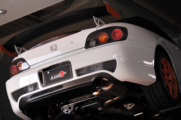 401 s2 1 DSC_5586.jpg